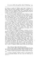 giornale/RML0026679/1921/unico/00000159