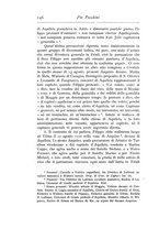 giornale/RML0026679/1921/unico/00000160