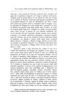 giornale/RML0026679/1921/unico/00000161