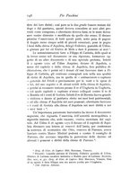 giornale/RML0026679/1921/unico/00000162