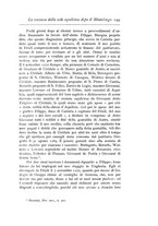 giornale/RML0026679/1921/unico/00000163