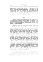 giornale/RML0026679/1921/unico/00000164