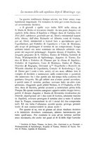 giornale/RML0026679/1921/unico/00000165