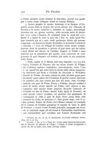 giornale/RML0026679/1921/unico/00000166