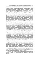 giornale/RML0026679/1921/unico/00000167