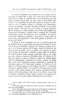 giornale/RML0026679/1921/unico/00000169