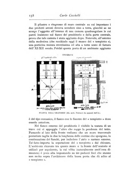 Memorie storiche forogiuliesi