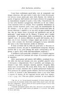 giornale/RML0026679/1921/unico/00000173