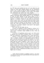 giornale/RML0026679/1921/unico/00000174