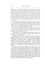 giornale/RML0026679/1921/unico/00000176