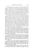 giornale/RML0026679/1921/unico/00000177