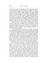 giornale/RML0026679/1921/unico/00000178