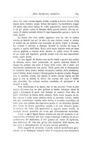 giornale/RML0026679/1921/unico/00000179