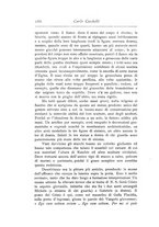 giornale/RML0026679/1921/unico/00000180