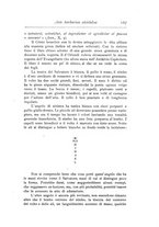 giornale/RML0026679/1921/unico/00000181