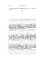 giornale/RML0026679/1921/unico/00000182