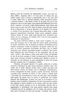 giornale/RML0026679/1921/unico/00000183