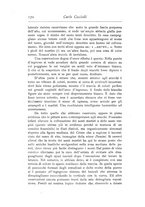 giornale/RML0026679/1921/unico/00000184