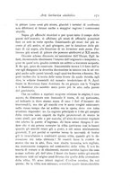 giornale/RML0026679/1921/unico/00000185