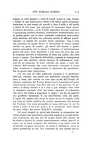 giornale/RML0026679/1921/unico/00000187