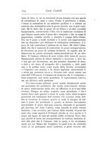 giornale/RML0026679/1921/unico/00000188