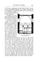 giornale/RML0026679/1921/unico/00000189