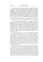 giornale/RML0026679/1921/unico/00000190