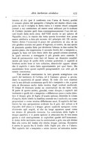 giornale/RML0026679/1921/unico/00000191