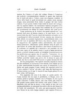 giornale/RML0026679/1921/unico/00000192