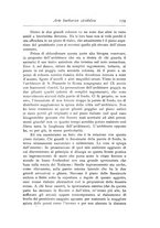 giornale/RML0026679/1921/unico/00000193