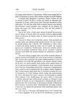 giornale/RML0026679/1921/unico/00000194