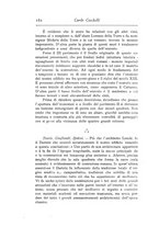 giornale/RML0026679/1921/unico/00000196