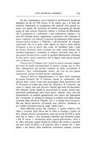 giornale/RML0026679/1921/unico/00000197