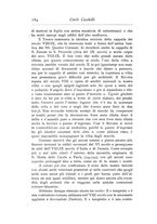 giornale/RML0026679/1921/unico/00000198