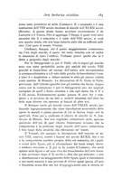 giornale/RML0026679/1921/unico/00000199