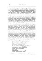 giornale/RML0026679/1921/unico/00000200