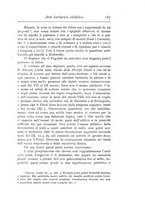 giornale/RML0026679/1921/unico/00000201