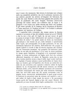 giornale/RML0026679/1921/unico/00000202