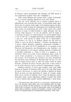 giornale/RML0026679/1921/unico/00000204