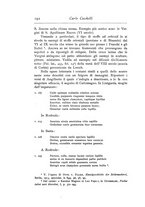 giornale/RML0026679/1921/unico/00000206