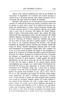 giornale/RML0026679/1921/unico/00000207