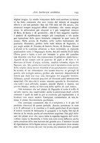 giornale/RML0026679/1921/unico/00000209