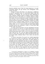 giornale/RML0026679/1921/unico/00000210