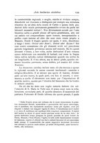 giornale/RML0026679/1921/unico/00000213