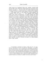 giornale/RML0026679/1921/unico/00000214