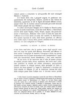 giornale/RML0026679/1921/unico/00000216