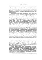 giornale/RML0026679/1921/unico/00000218