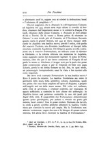 giornale/RML0026679/1921/unico/00000224