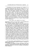 giornale/RML0026679/1921/unico/00000225