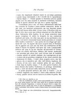 giornale/RML0026679/1921/unico/00000226